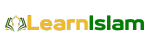 Learn Islam_logo15050