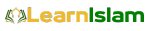 লার্ন ইসলাম